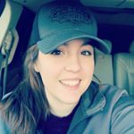 Profile Picture of Taryn Shea Walker (@tarynnsheaa) on Instagram