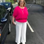 Profile Picture of Jaime Peace (@Jaime-Peace) on Facebook