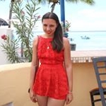 Profile Picture of Alex Sigley (@alexsigley) on Instagram