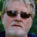 Profile Picture of Wayne Tindall (@waynetindall) on Pinterest