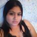 Profile Photo of Melissa Canales (@melissa.canales.7796) on Facebook