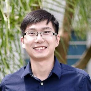 Profile Picture of King Chung Ho (@KingChungHo) on Twitter