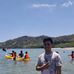 Profile Picture of Kenneth Bernas (@kenneth.bernas.9659) on Facebook