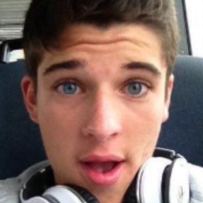 Profile Picture of SeanOdonnell (@sean_odonnell13) on Twitter