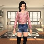 Profile Picture of Ainara kupgisch (@tildara4life) on Instagram