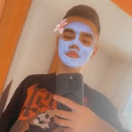 Profile Picture of David Stroe (@David-Stroe) on Facebook