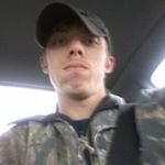 Profile Picture of Eric Griffith (@eric.griffith.1988) on Instagram