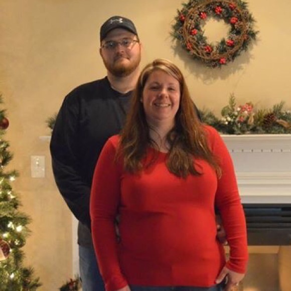 Profile Picture of Jennifer Eavey (@jeavey81) on Poshmark