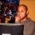 Profile Picture of Jose Gonzalez Alameda (@320953046) on Myspace
