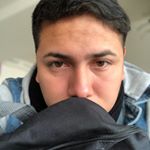 Profile Picture of Aarón Quintero 🥵 (@aaron_quintero01) on Instagram