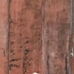 Profile Picture of robert.manion.background.zooms (@robert.manion.background.zooms) on Instagram