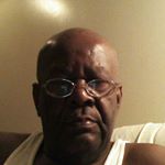 Profile Picture of Aaron Garmon (@garmonaaron) on Instagram