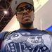 Profile Picture of Ariel Partida (@ariel.partida.169) on Facebook