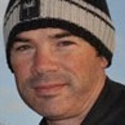 Profile Picture of Brian Andreu (@bandreu067) on Twitter