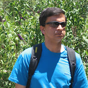 Profile Picture of Debasish Mukherjee (@debasishm) on Youtube