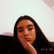 Profile Picture of Paula Camacho (@paulacamacho9428) on Youtube
