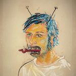 Profile Picture of Daniel Gabrielli (@d_npe) on Instagram