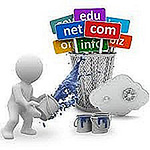 Profile Picture of Chris Hargrove (@chrishargrove1) on Flickr