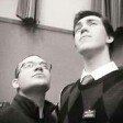 Profile Picture of Matthew Starnes (@sirbabygiraffe) on Instagram
