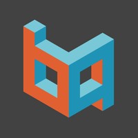Profile Picture of Kyle Steigerwald (@kyle-steigerwald) on Quora