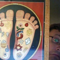 Profile Picture of Andrew Rittenberry (@andrew-rittenberry) on Quora