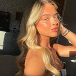 Profile Picture of Tallulah Belle Edwards (@tallulahedwardsx) on Instagram