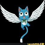 Profile Picture of Danielle Tritt (@danielletritt45) on Instagram