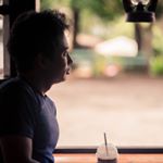 Profile Picture of Joseph Lynn (@joeseph_lynn) on Instagram