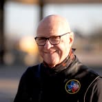 Profile Picture of Bob Schiffgen (@bob.schiffgen) on Facebook