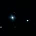 Profile Picture of Adamdick Adamdick (@adamdick.adamdick) on Facebook