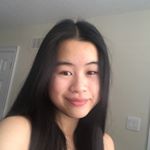 Profile Picture of Cindy Huynh (@_cindyhuynh_) on Instagram