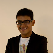Profile Picture of Abhinav Mohan (@shahzine) on Youtube
