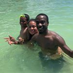 Profile Picture of Shanel Jones (@shanel.oxo) on Instagram