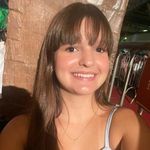 Profile Picture of Thayene Riquetti Von Rondov (@thayeneriquetti) on Instagram