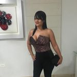 Profile Picture of jessenia negron (@negronjessina_) on Instagram