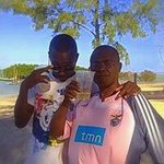 Profile Picture of Walter Mauro (@mauro.walter) on Instagram