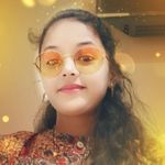 Profile Picture of manisha Deshmukh (@manishadeshmukh05) on Instagram