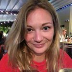 Profile Picture of Anne Siegel (@anne_sieg) on Instagram