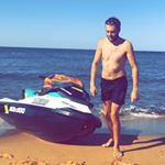 Profile Picture of Mitch Andrews (@_mitchandrews) on Instagram