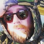 Profile Picture of brian miller (@sack___blabbath) on Instagram
