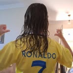 Profile Picture of Laura Hartung (@Laura-Hartung) on Facebook