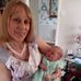 Profile Picture of Janet Finch (@janet.finch.752) on Facebook