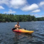 Profile Picture of Seth Allison (@sethallison_) on Instagram