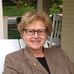Profile Picture of Cindy Talbert (@cindy.talbert.7) on Facebook