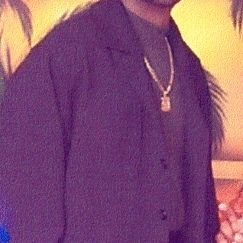 Profile Picture of Vaughn Watts (@252152523) on Myspace