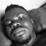 Profile Picture of Jeffery Ramırez (@ramirez_jeffery) on Instagram