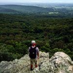 Profile Picture of Luke Boone (@luke.boone) on Instagram