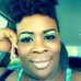 Profile Picture of Rosa Wilkins (@Rosa-Wilkins) on Facebook