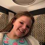 Nancy Procter - Instagram Profile Picture of Nancy Procter (@rednancyp09) on Instagram