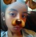 Profile Picture of Helen Ruby (@helen.ruby.338) on Facebook